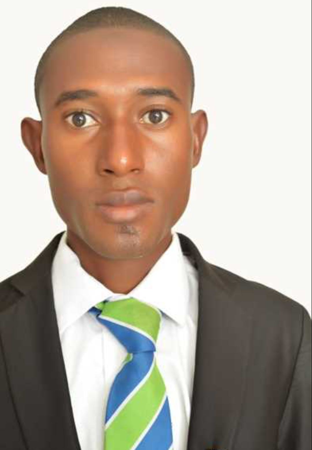 Head Operations