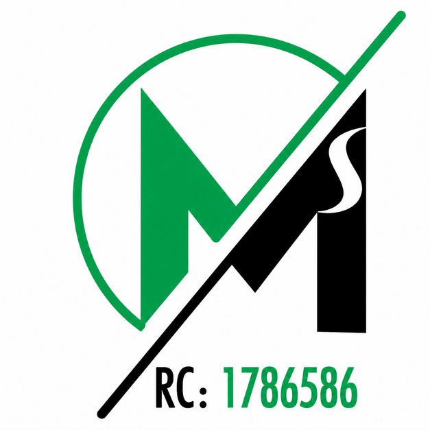 MEDEF Logo