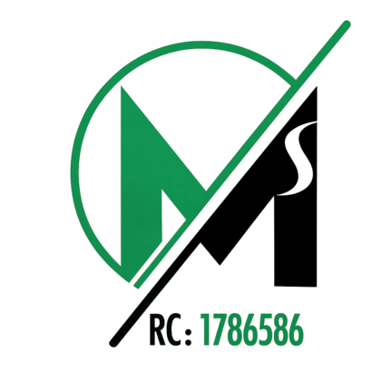 MEDEF Logo